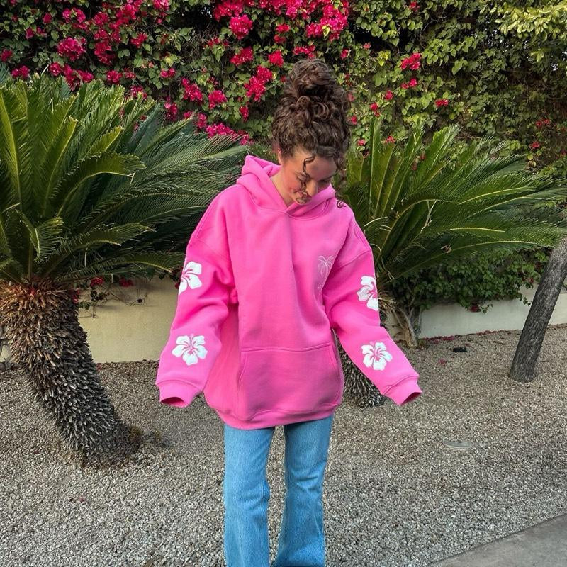 Sea You Later Hoodies