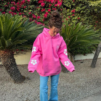 Sea You Later Hoodies