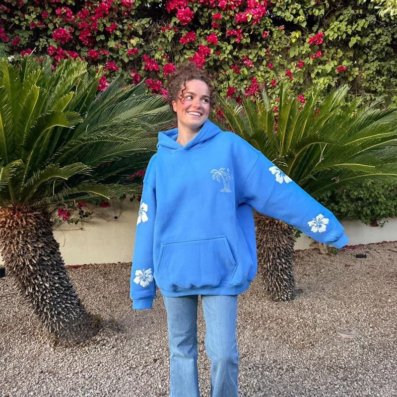 Sea You Later Hoodies