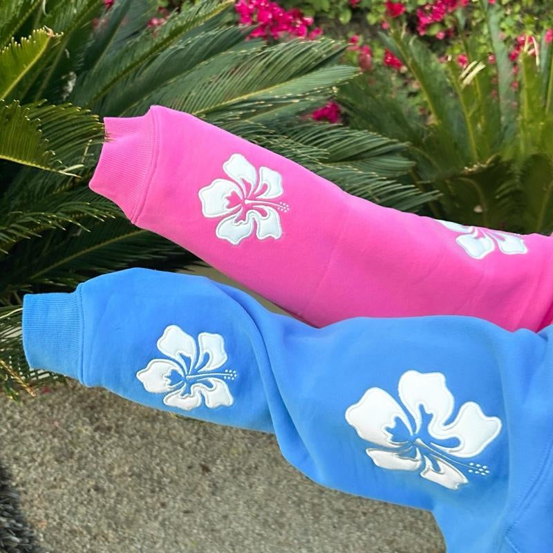 Sea You Later Hoodies