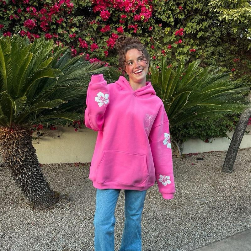 Sea You Later Hoodies