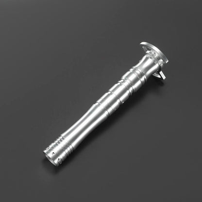 Combat Lightsaber Designed for Real Dueling Strong Stable and Safe Neopixel XENO3.0