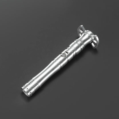 Combat Lightsaber Designed for Real Dueling Strong Stable and Safe Neopixel XENO3.0