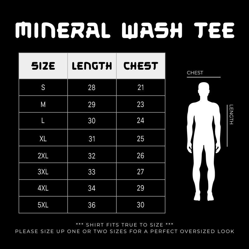 Eren Yeager Titan Form T-Shirt – Washed Attack on Titan Anime Tee, Oversized Streetwear, Premium Graphic Print, Heavyweight Cotton, Unisex Casual Outfit for AOT Fans Menswear Top