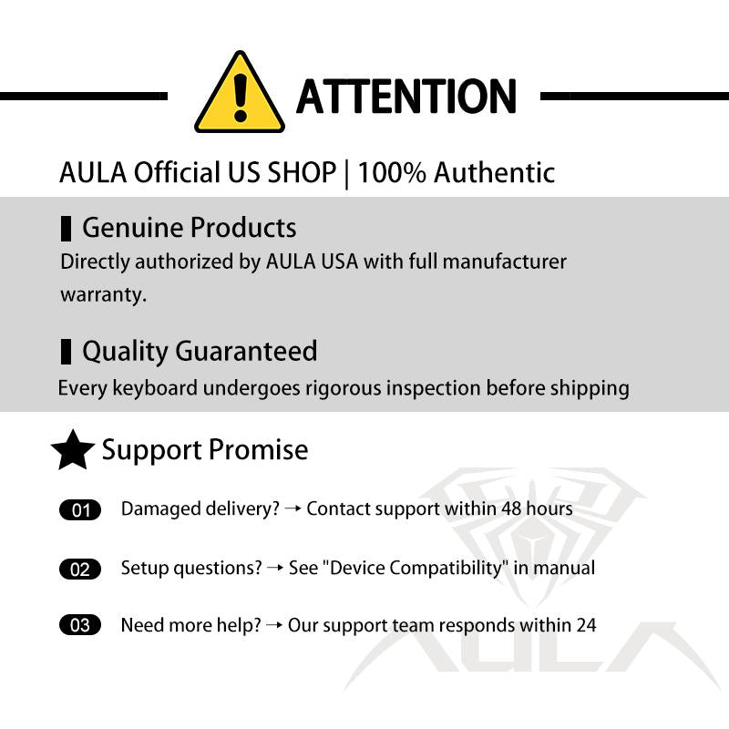 AULA S99 Key Keyboard, Tri-Mode Bluetooth/2.4Ghz/Usb-C Cute Creamy Gaming Keyboard with Number Pad RGB Backlit, Media Knob Custom for MAC Xbox PC Gamer Valentine'S Day Gift
