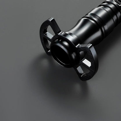 Combat Lightsaber Designed for Real Dueling Strong Stable and Safe Neopixel XENO3.0