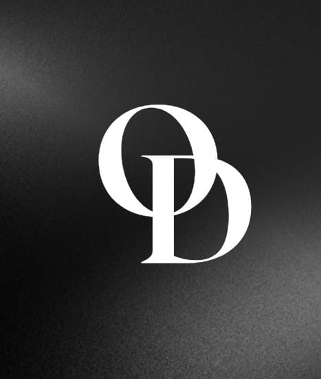 otakudesire